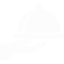 FOOD DIVISION