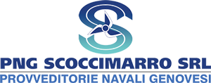 logo_scoccimarro_medium.png