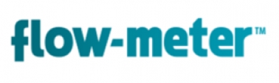 Flow-Meter