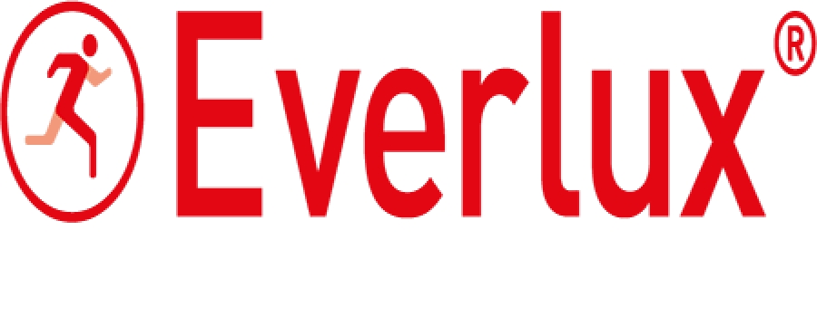 everlux